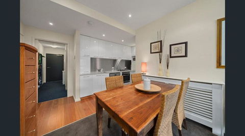 Alto Villa 303 - Accommodation Burleigh 2