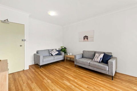 Amanda Court 8 Fantastic Unit So Close To The Beach - Accommodation Burleigh 3