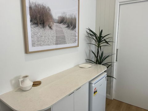 Amare In Agnes Water - Accommodation Burleigh 3