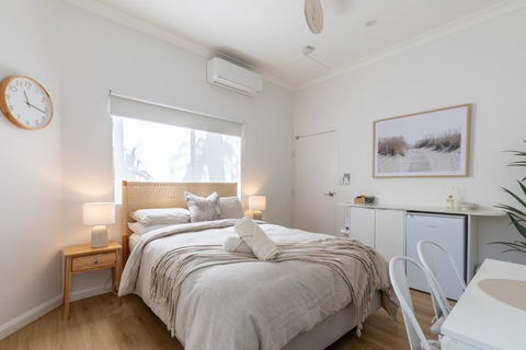 Amare In Agnes Water - Accommodation Burleigh 0
