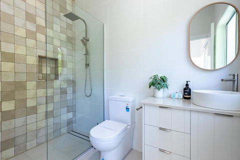 Amare In Agnes Water - Accommodation Burleigh 2