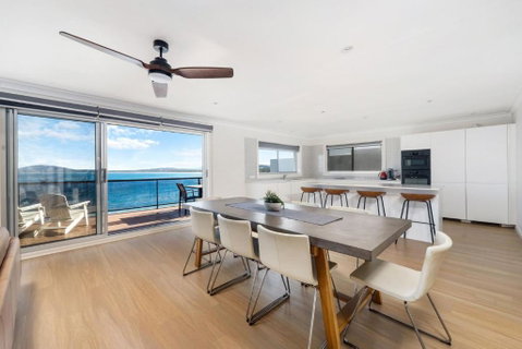Amaroo - Accommodation Burleigh 3
