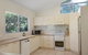 Amaroo House - thumb 3