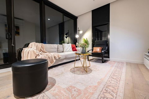 Amazing Terrace 2br&2ba Wifi Great View - Accommodation Burleigh 3