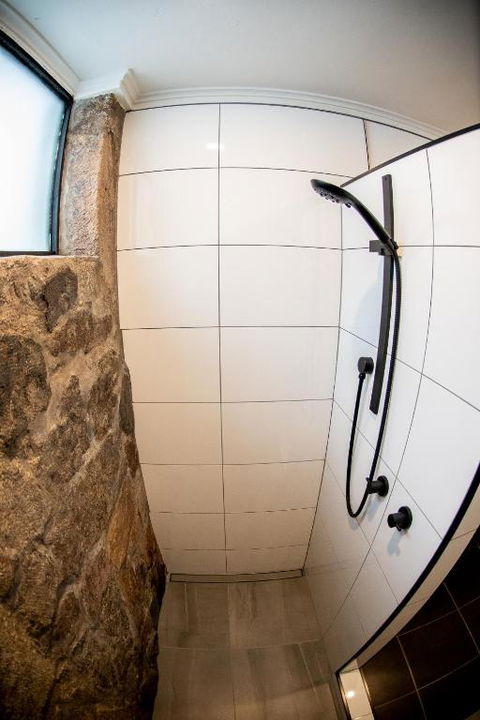 Amber Lodge Mt Buller - Accommodation Burleigh 2