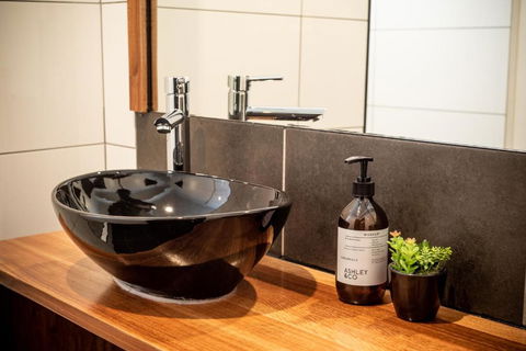 Amber Lodge Mt Buller - Accommodation Burleigh 3