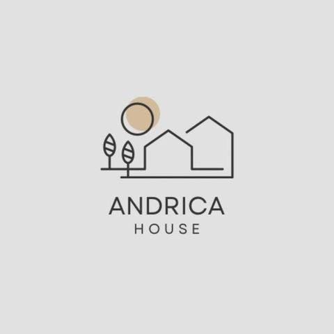 Andrica House - Your Southern Highlands Retreat! - Accommodation Burleigh 1