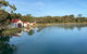 Anglesea Rivergums - thumb 1