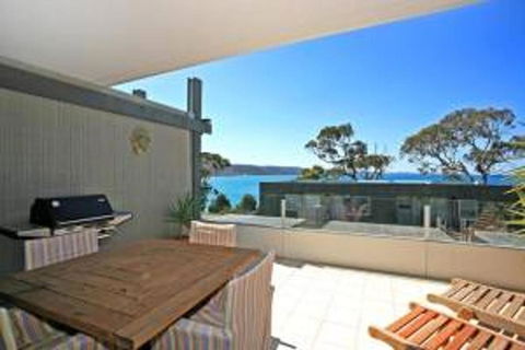 Apartment 21 Kalimna - Accommodation Burleigh 1
