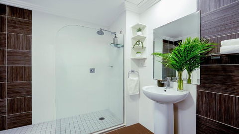 Apartment 215 Sebel Kiama - Accommodation Burleigh 3