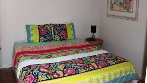 Apartment In Paradise - Accommodation Burleigh 4