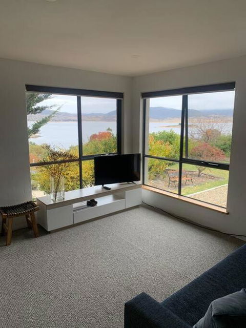Apartment Minutes To Lake - Accommodation Burleigh 0