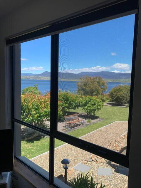 Apartment Minutes To Lake - Accommodation Burleigh 1