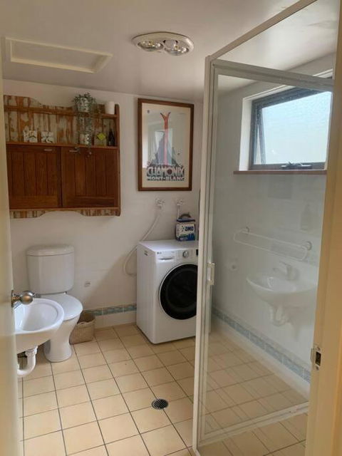 Apartment Minutes To Lake - Accommodation Burleigh 2