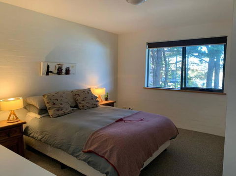 Apartment Minutes To Lake - Accommodation Burleigh 3