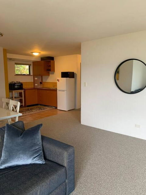 Apartment Minutes To Lake - Accommodation Burleigh 4