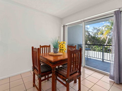 Apartment On The Esplanade - Accommodation Burleigh 0