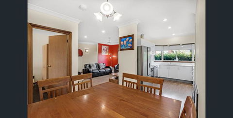 Apartments On Tolmie - Accommodation Burleigh 2