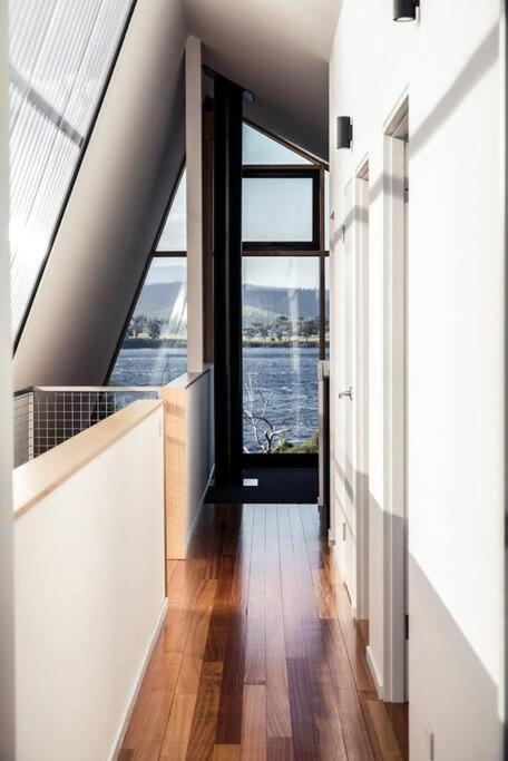 Apollo Bay House - Accommodation Burleigh 4