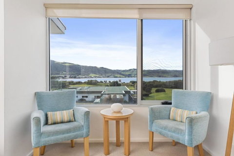 Apollo Blue 12 - Accommodation Burleigh 1