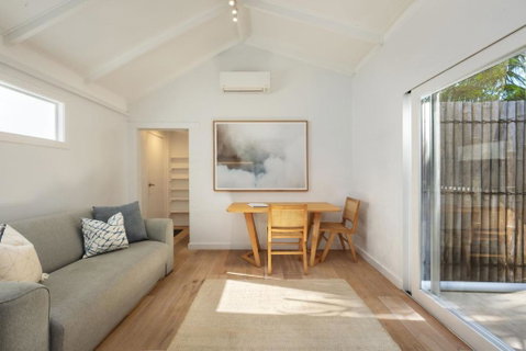 Apollo Studio - Accommodation Burleigh 1
