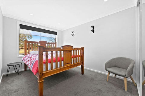 Apollo Unit 1 - Ground Floor - A Block - Accommodation Burleigh 4