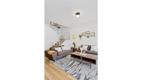 Applecross Retreat - Accommodation Burleigh 3