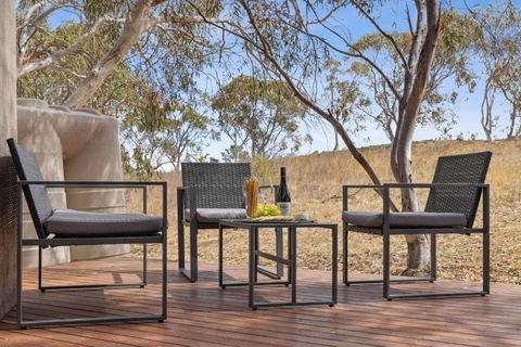 Apres 9 - Accommodation Burleigh 2