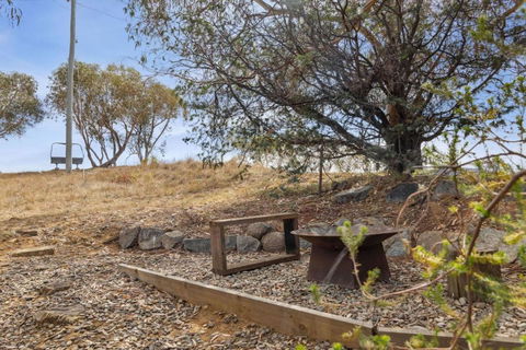 Apres 9 - Accommodation Burleigh 4