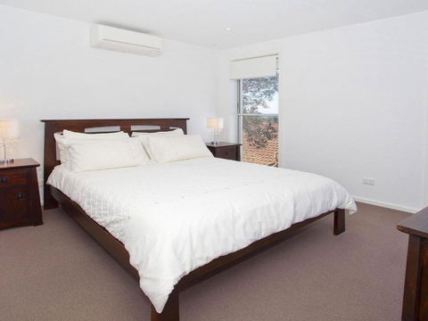 Aqua - Accommodation Burleigh 4