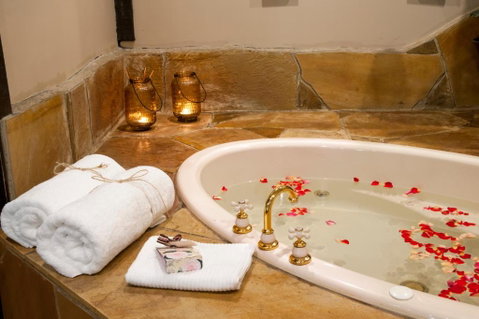 Aquila Nova Resort - Accommodation Burleigh 4