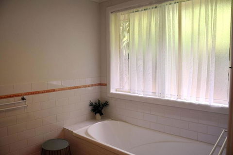 Arakoon Heights - Accommodation Burleigh 3