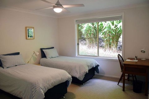 Arakoon Heights - Accommodation Burleigh 4