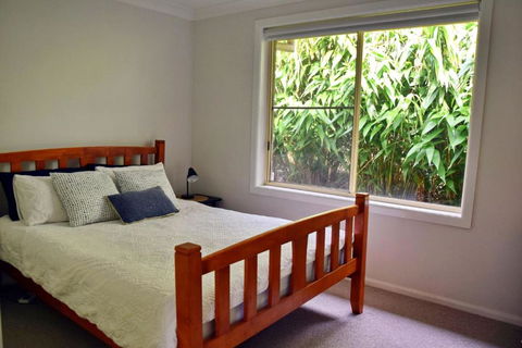 Arakoon Heights - Accommodation Burleigh 2