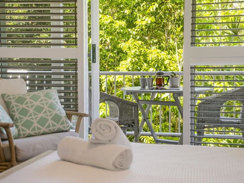 Ardem At Byron - Accommodation Burleigh 0