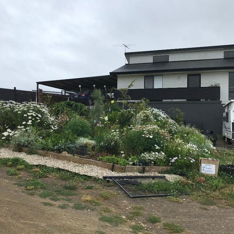 Art House - Accommodation Burleigh 0