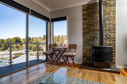 Aspect 2 8 Poley Cow - Accommodation Burleigh 1