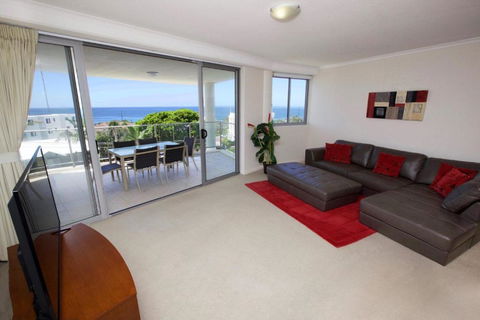 Aspire Unit 7 16 Orvieto Terrace Kings Beach QLD 4551 - Accommodation Burleigh 3