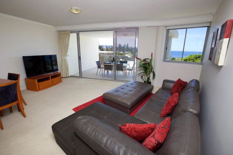 Aspire Unit 7 16 Orvieto Terrace Kings Beach QLD 4551 - Accommodation Burleigh 4