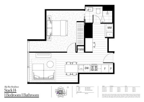 Australia 108 Skyhigh Luxury With Sweeping Views - Accommodation Burleigh 2