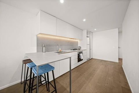 Australia108 High Level Apt 2 Bedrooms With Parking - Accommodation Burleigh 3
