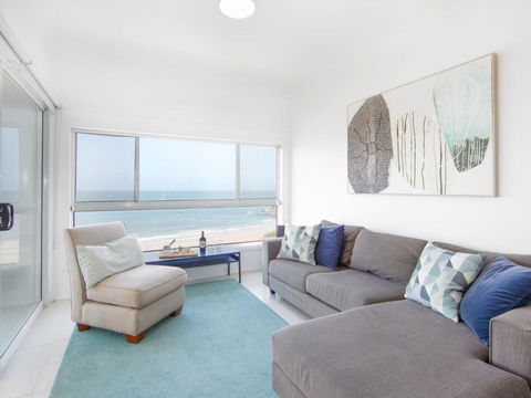 Avalon 3 - Accommodation Burleigh 0