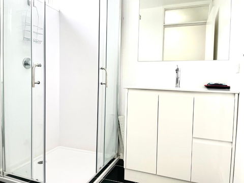 Avenue Motel - Accommodation Burleigh 4