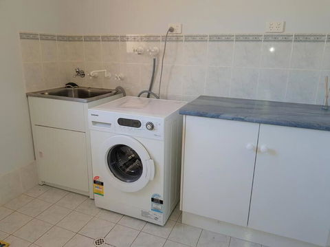 Avventura - Accommodation Burleigh 1