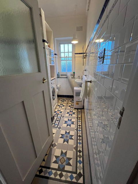 Art Deco Studio In The Heart Of Darlinghurst - Accommodation Burleigh 3