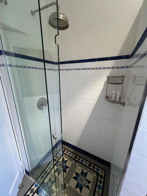 Art Deco Studio In The Heart Of Darlinghurst - Accommodation Burleigh 2