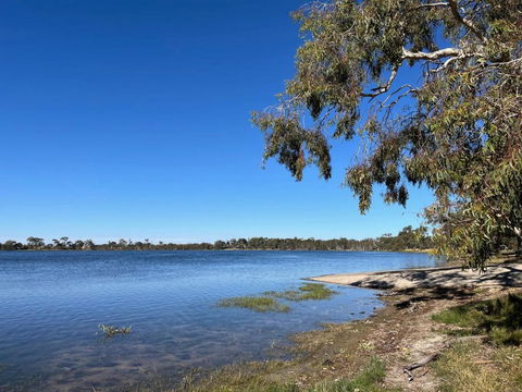 Avondale Heights By Tiny Away - Accommodation Burleigh 1