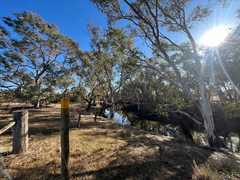 Avondale Heights By Tiny Away - Accommodation Burleigh 0