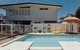 BAY PROPERTIES . The Sailor Shack - thumb 0