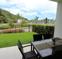 Beachside Apartment 5 - Accommodation Burleigh